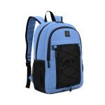 Backpack (Multiple Colours, One Size)