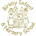 Birkby I & N School