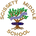 Scissett Middle School