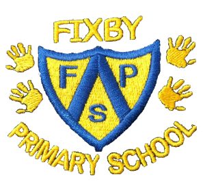 Fixby Junior & Infant School