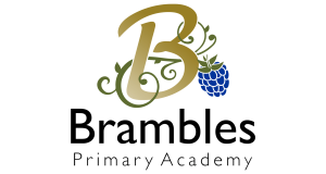 Brambles Primary Academy