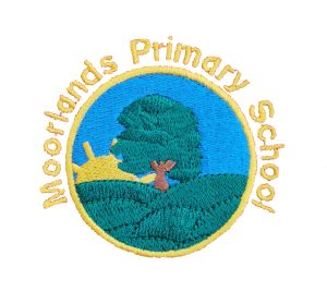 Moorlands Primary School