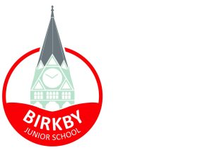 Birkby Junior School