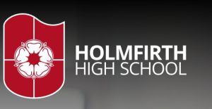 Holmfirth High School