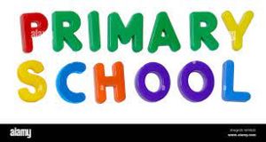 Primary Schools