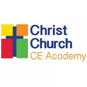 christ church academy