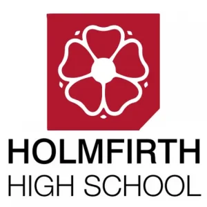Holmfirth High School